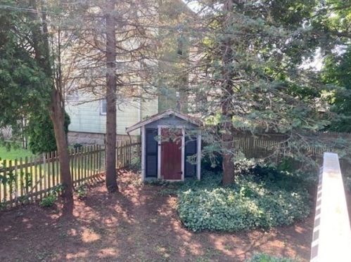 170 Merrimac St, New Bedford MA 02740-5432 exterior