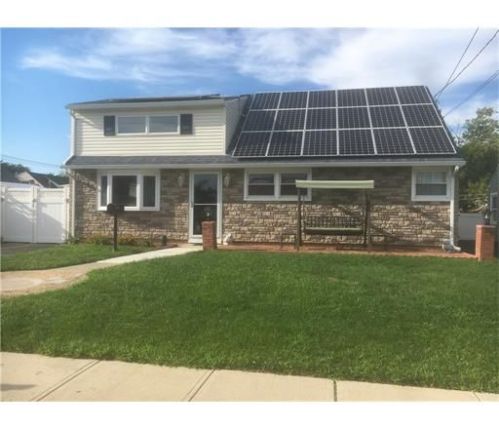 98 Hickory St, Carteret, NJ 07008-2029