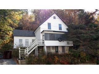 685 Hapgood St, Royalston, MA 01331-2920
