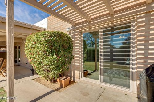 8039 6 Pl, Phoenix AZ 85024-1000 exterior