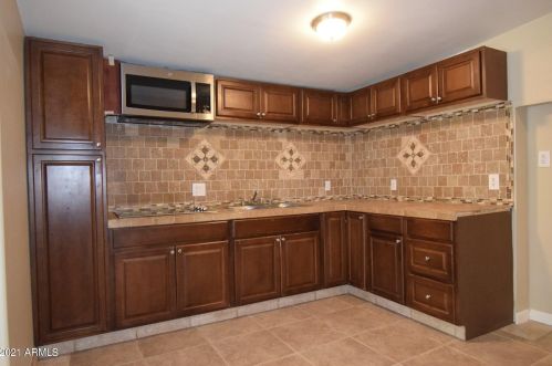 16624 28 Pl, Phoenix AZ 85008-4705 exterior