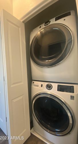 22125 29th Ave, Phoenix AZ  85027-1778 exterior