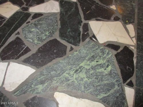 2215 Claremont St, Phoenix AZ 85015-2029 exterior