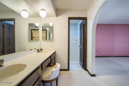 6830 4 Pl, Phoenix AZ 85012-1012 exterior