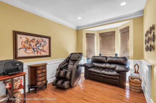 85 Brookfield Dr, Jackson Twp NJ 08527-3857 exterior