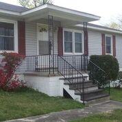 2340 3rd St, Birmingham AL  35215-3712 exterior