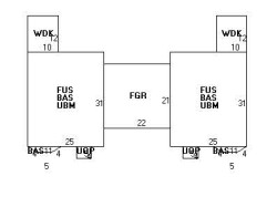 113 Washington St, Newton MA 02458-2248 floor plan