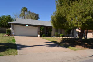 14416 44th St, Phoenix, AZ 85032-5442