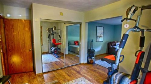 180 Hope St, Seekonk MA 02771-3001 exterior