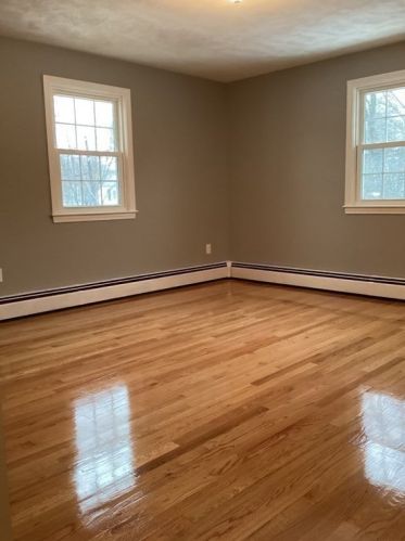 51 Tompson Dr, Seekonk MA 02771-2803 exterior