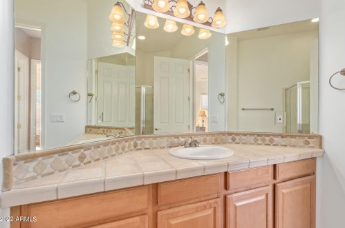 3308 Briarwood Ter, Phoenix AZ 85048-0152 exterior