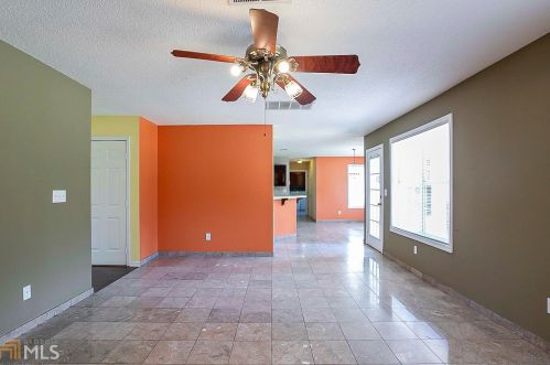 438 Whitewater Trl, Stockbridge GA  30281-5966 exterior