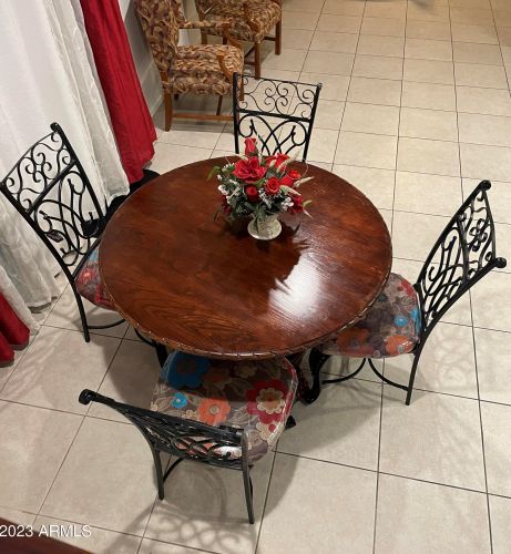 2514 73 Dr, Phoenix AZ 85043-7592 exterior