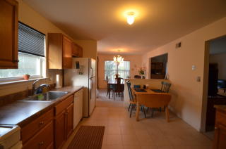 7 Jennifer Dr, East Hanover NJ  07936-3432 exterior