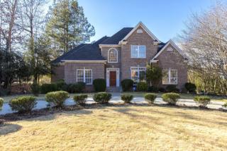 1529 Eden View Cir, Birmingham, AL 35244-4118