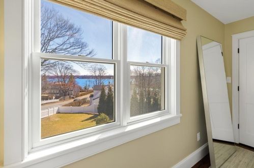 14 Otis Hl Rd, Hingham MA 02043-4510 exterior