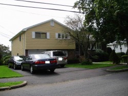 79 Brandeis Rd, Newton, MA 02459-2707