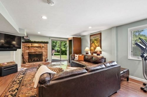 30 Abington St, Worcester MA 01603-1101 exterior