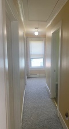 57 Oakland Ave, Methuen MA 01844-3673 exterior