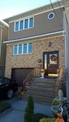 121 Sussex St, East Newark, NJ 07029-2121