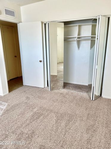 3729 Dunlap Ave, Phoenix AZ 85020-3025 exterior