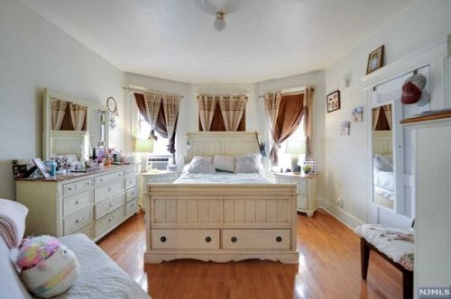 113 Hoyt St, Kearny NJ 07032-3367 exterior