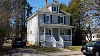 11 Smith St, Haverhill, MA 01832-3729