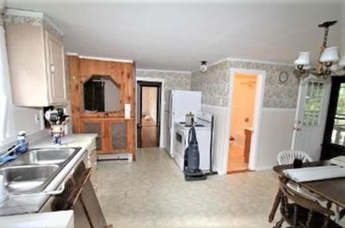 338 Central St, Winchendon MA 01475-1608 exterior