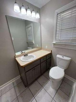 3295 Hwy 20, Conyers GA 30013-2859 exterior