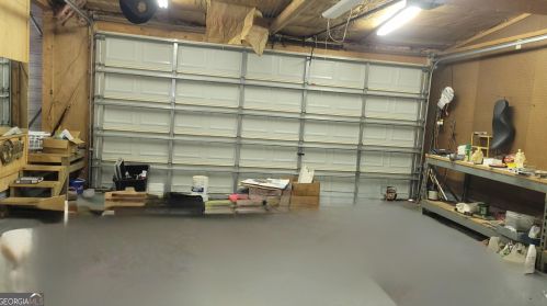 106 Stillwater Rd, Stockbridge GA 30281-2634 exterior