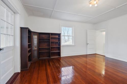 1 Morton Park Rd, Plymouth MA  02360-3554 exterior