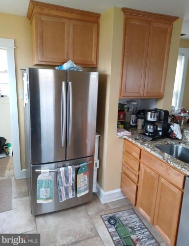 615 Hessian Ave, West Deptford NJ 08063-1243 exterior