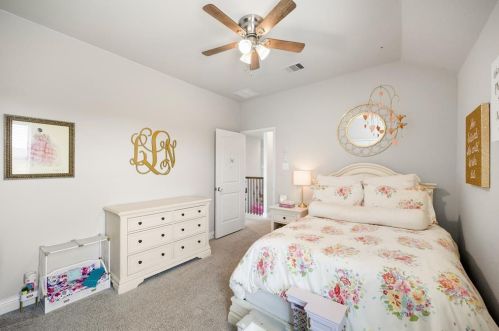 127 Blossom Ter Ln, Richmond TX 77469-5888 exterior