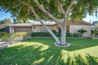 1935 Hazelwood St, Phoenix, AZ 85015-4110