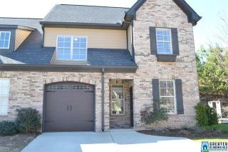 3984 Graham Dr, Birmingham, AL 35210-2190