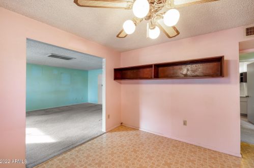 14050 38 Pl, Phoenix AZ 85032-7385 exterior