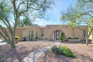 9638 32nd Pl, Phoenix, AZ 85028-4918