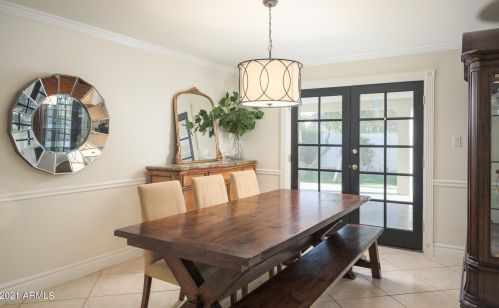 7149 6 Pl, Phoenix AZ 85024-1000 exterior