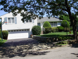 42 Sevland Rd, Newton, MA 02459-2840