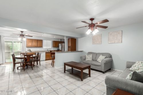 4449 48th Ave, Phoenix, AZ 85031-2009