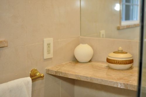 15 Rdg St, Arlington MA 02474-1705 exterior