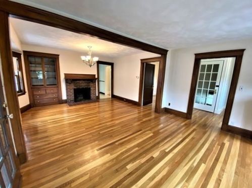 62 Paul Revere Rd, Arlington, MA 02476-5748