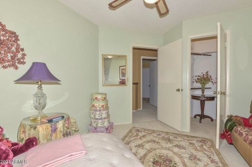 19234 5 St, Phoenix AZ 85040-8707 exterior