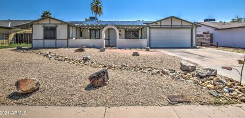 13609 18th Dr, Phoenix, AZ 85029-1639