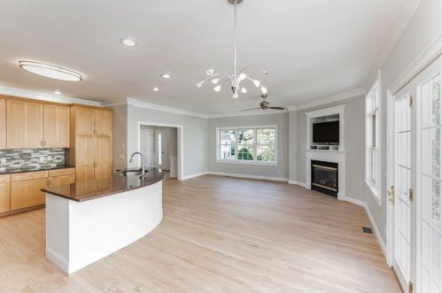 40 Howland St, Needham MA 02492-2901 exterior