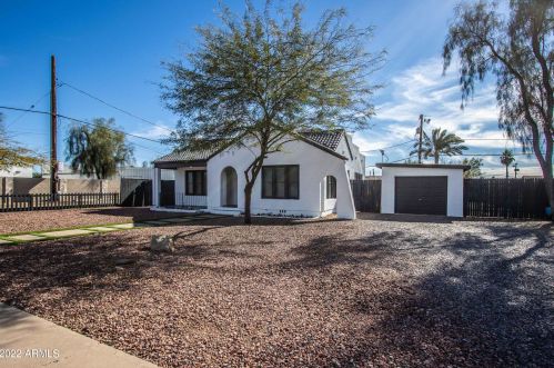 1531 Coronado Rd, Phoenix, AZ 85006-2253