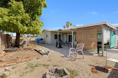 11624 31 Dr, Phoenix AZ 85029-3202 exterior