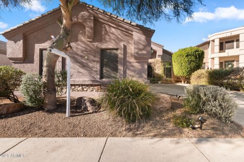 26834 66th Ln, Phoenix, AZ 85083-6509