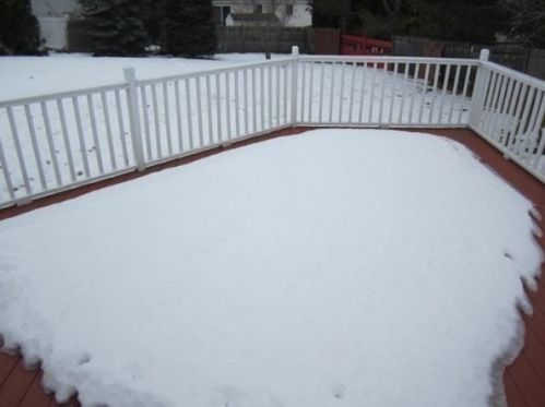 9 Christy Ct, Worcester MA exterior