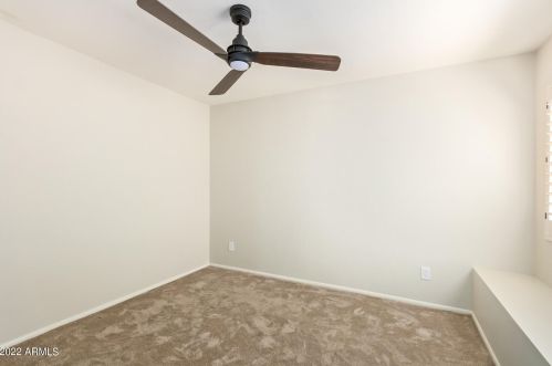 11648 41st Pl, Phoenix AZ  85028-2214 exterior